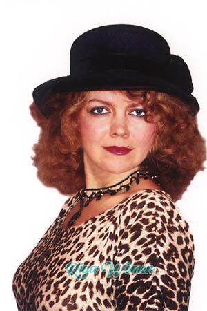 72751 - Natalia Age: 48 - Russia