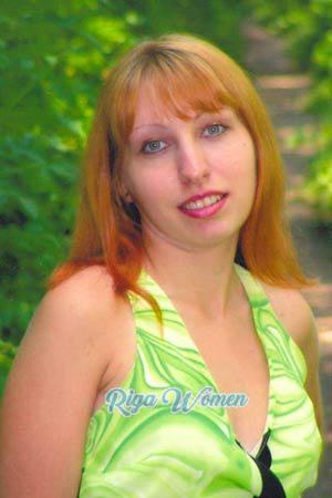 72832 - Anna Age: 33 - Russia
