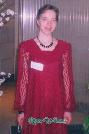 72897 - Irena Age: 36 - Russia