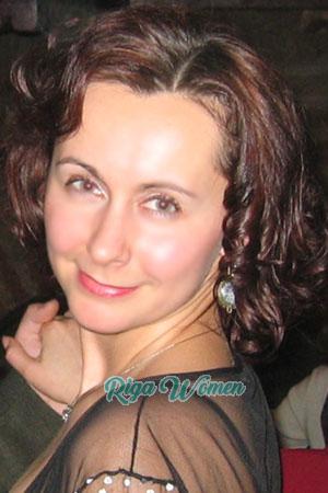 72991 - Irina Age: 42 - Russia