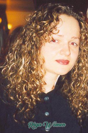 73005 - Tatiana Age: 34 - Russia