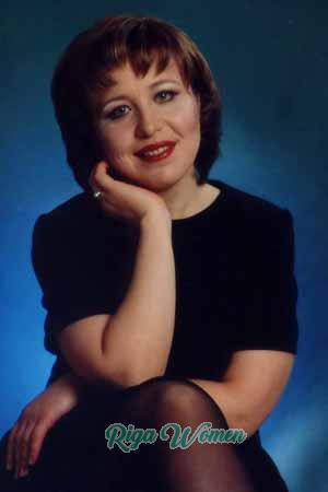 73056 - Fania Age: 41 - Russia
