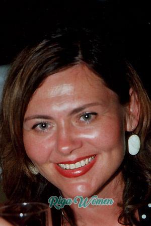 73079 - Ludmila Age: 50 - Russia