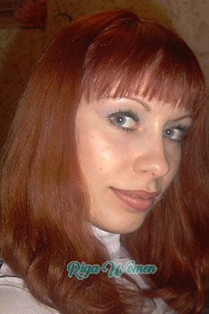 73184 - Julia Age: 30 - Russia