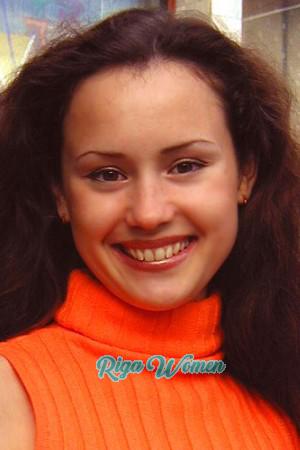 73205 - Alexandra Age: 30 - Russia