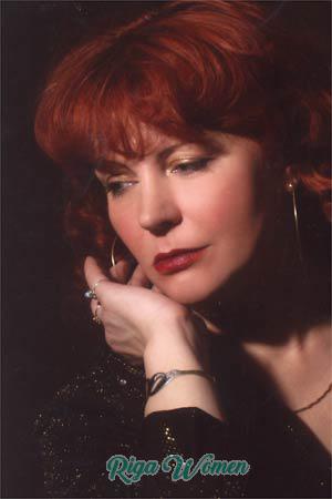 73347 - Tatiana Age: 49 - Russia