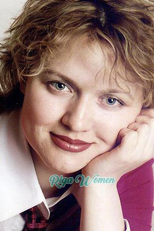 73500 - Venera Age: 37 - Russia
