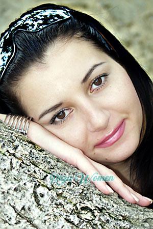 73842 - Lidiya Age: 26 - Ukraine