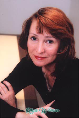 73902 - Elena Age: 53 - Russia