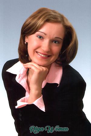 74009 - Olga Age: 28 - Russia