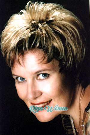 74018 - Tatiana Age: 46 - Russia