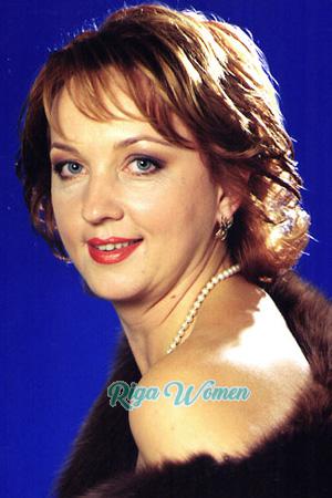 74063 - Larisa Age: 48 - Russia