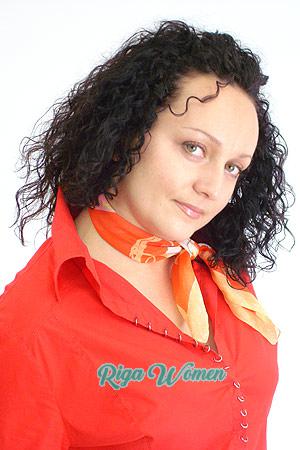 74118 - Natalia Age: 39 - Russia