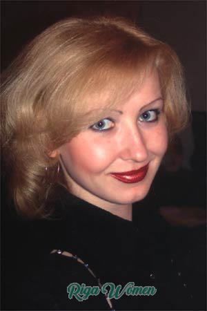 74206 - Nadezhda Age: 36 - Russia