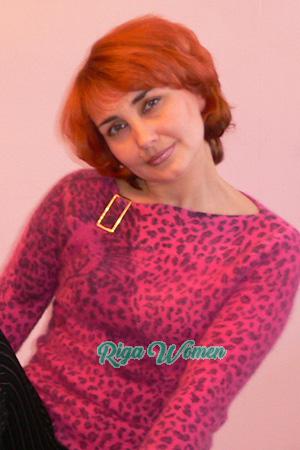 74458 - Tatyana Age: 26 - Russia