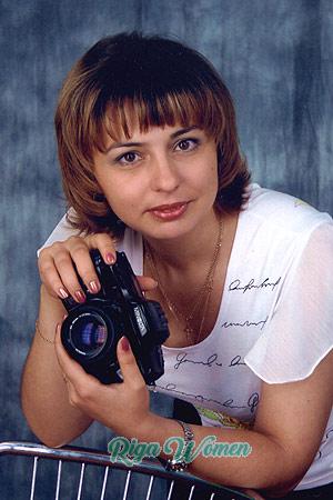 74539 - Marina Age: 33 - Russia