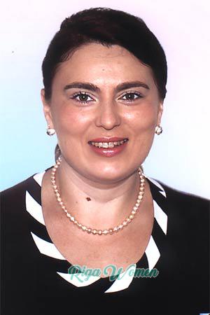 74568 - Olga Age: 41 - Russia