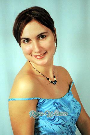 74605 - Ekaterina Age: 34 - Russia
