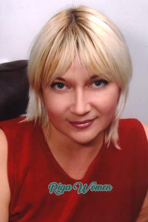 74704 - Tatiana Age: 43 - Russia