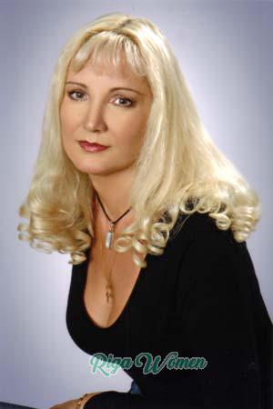 Latvia women