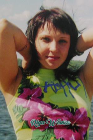 74941 - Natalia Age: 30 - Russia