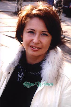 75112 - Natalia Age: 33 - Russia