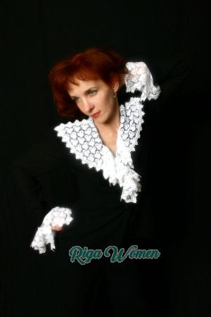 75257 - Olga Age: 52 - Russia