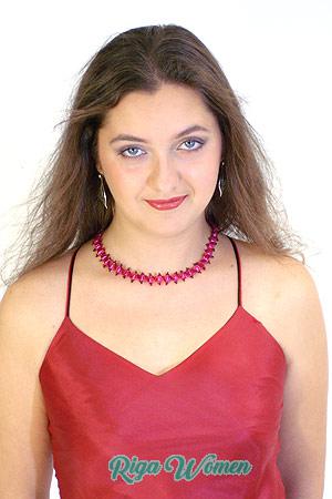 75278 - Nadezhda Age: 30 - Russia