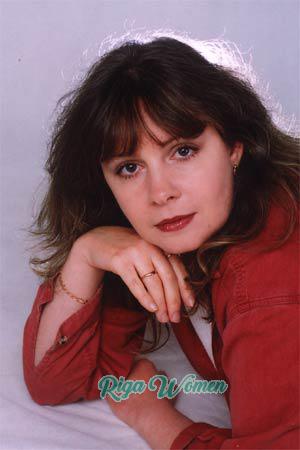 75442 - Irina Age: 47 - Russia