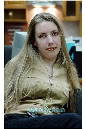 75495 - Marianna Age: 32 - Russia