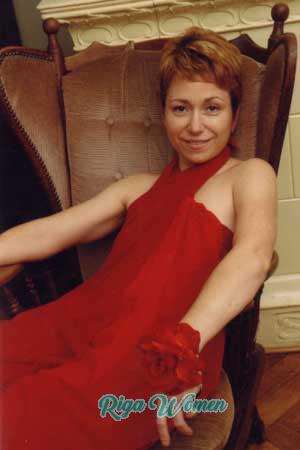 Latvia women