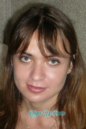 75534 - Darya Age: 31 - Russia