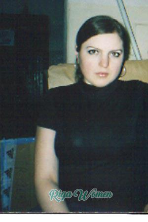 75572 - Elena Age: 27 - Ukraine