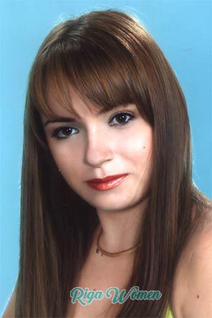 75635 - Lubov Age: 31 - Russia