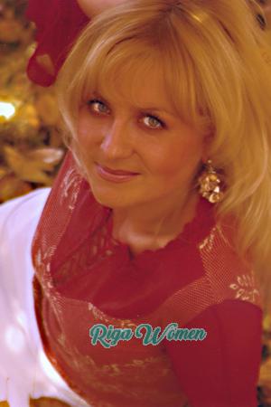 75638 - Natalya Age: 33 - Russia