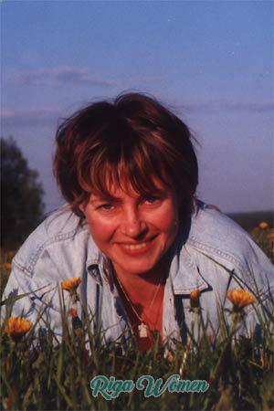 75643 - Vera Age: 52 - Russia