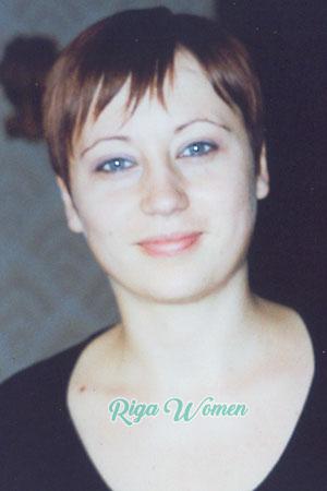 75707 - Olga Age: 26 - Russia