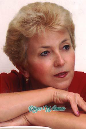 75753 - Galina Age: 56 - Russia