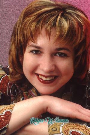 75778 - Tatiana Age: 38 - Russia