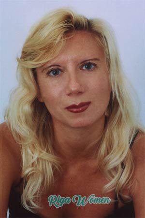 75779 - Irina Age: 45 - Russia