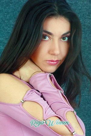 75938 - Gayane Age: 26 - Ukraine