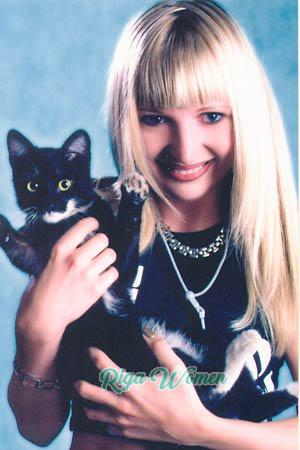 76133 - Olga Age: 30 - Russia