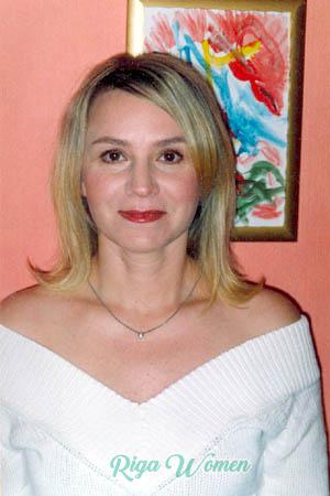 76160 - Elena Age: 36 - Russia