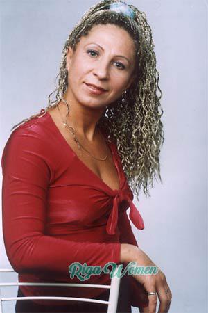 76210 - Olga Age: 51 - Russia