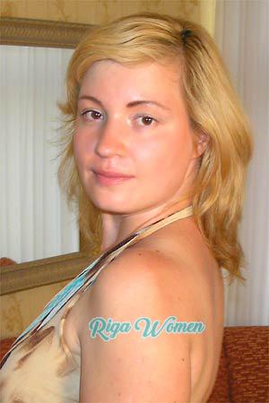 76223 - Yana Age: 39 - Russia