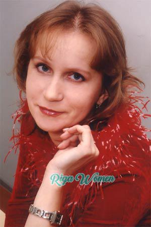 76298 - Yulia Age: 41 - Russia