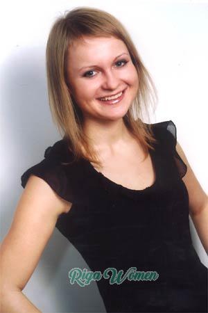 76302 - Natasha Age: 30 - Russia