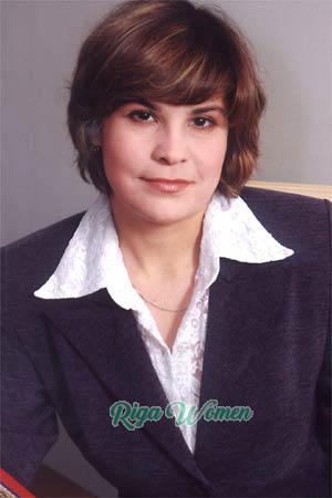 76315 - Marina Age: 42 - Russia