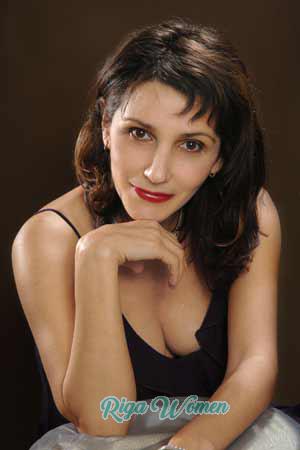 Latvia women