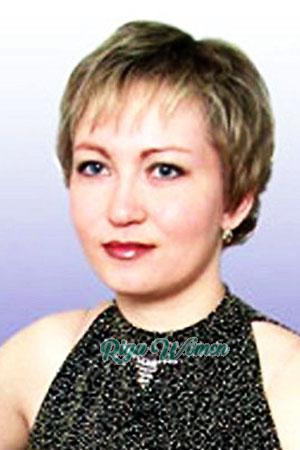 76442 - Elena Age: 33 - Russia